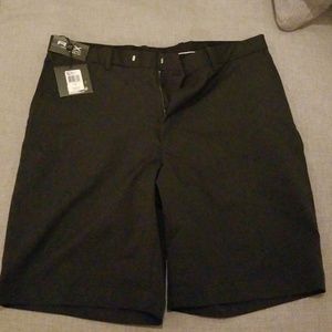 Ralph lauren RLX Golf Shorts